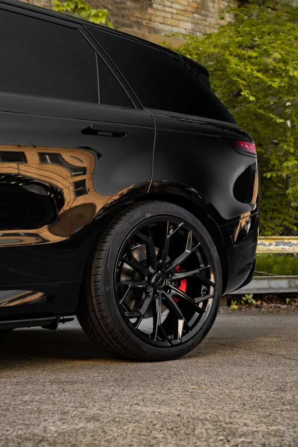 Range Rover Sport 2023 L461 Riviera RV133 GB