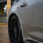Audi RS4 Riviera RF5