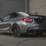 BMW M240i Riviera RF101 GB